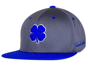 FLAT LUCKY MESH 3 - AtlanticCoastSports
