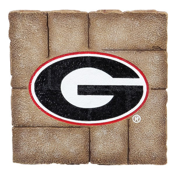 Georgia Bulldogs Team Stepping Stone - AtlanticCoastSports