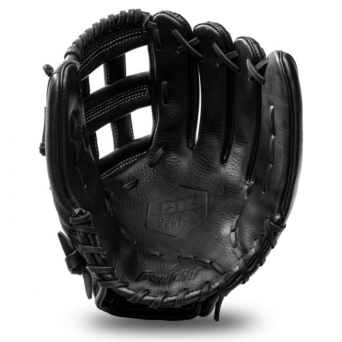 Franklin CTZ 5000 Baseball Fielding Gloves - AtlanticCoastSports