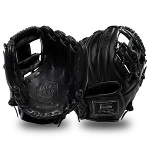 Franklin CTZ 5000 Baseball Fielding Gloves - AtlanticCoastSports