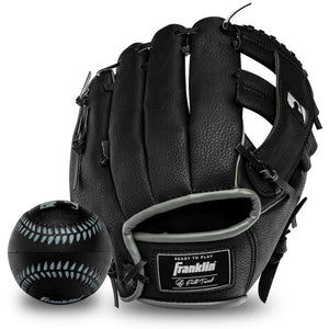 Franklin RTP Performance T-BALL Fielding Glove - AtlanticCoastSports