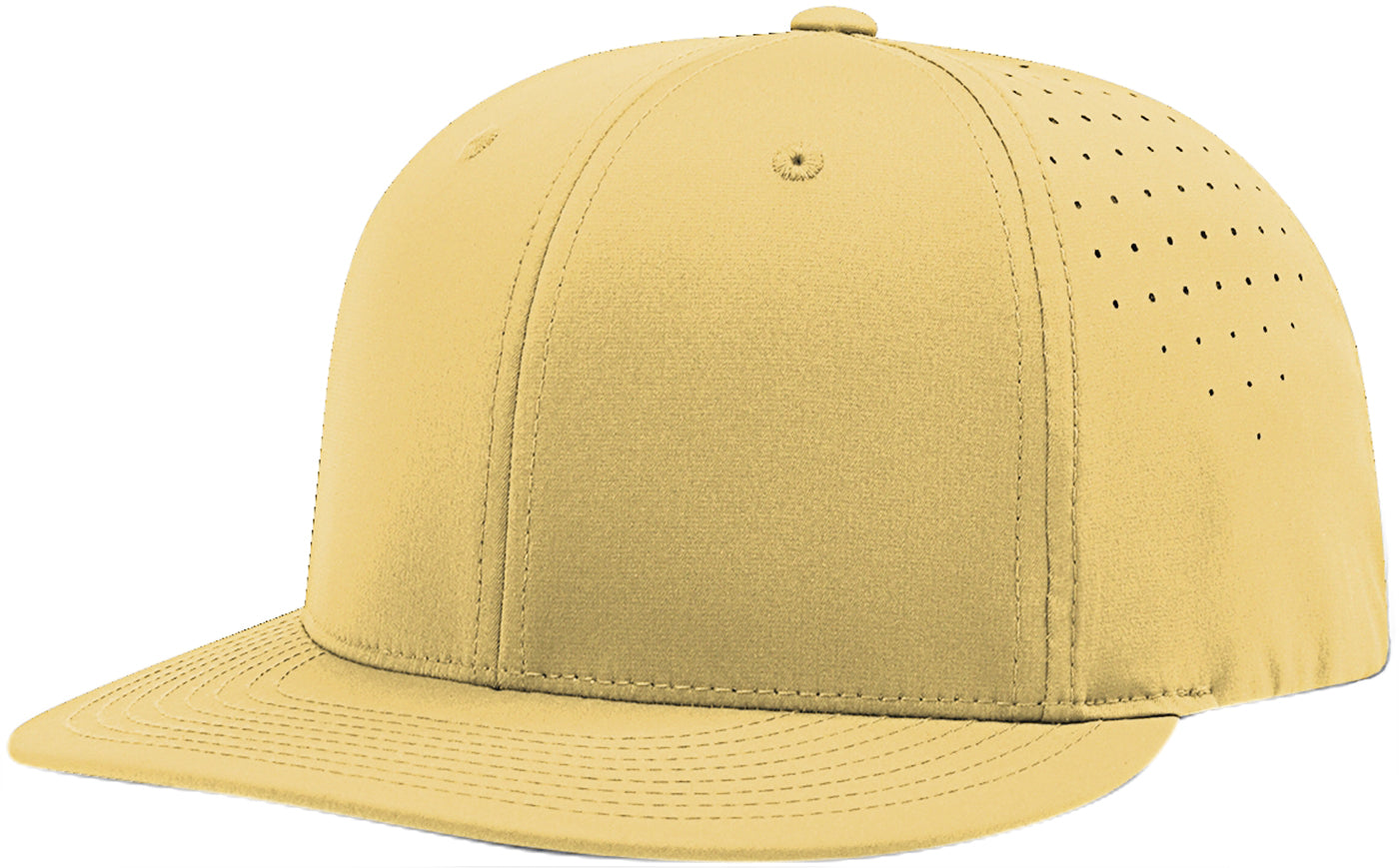 Richardson PTS30 SOLID COLORS R-Flex Cap 15 Color to Choose (EMBROIDERY AVAILABLE) - AtlanticCoastSports