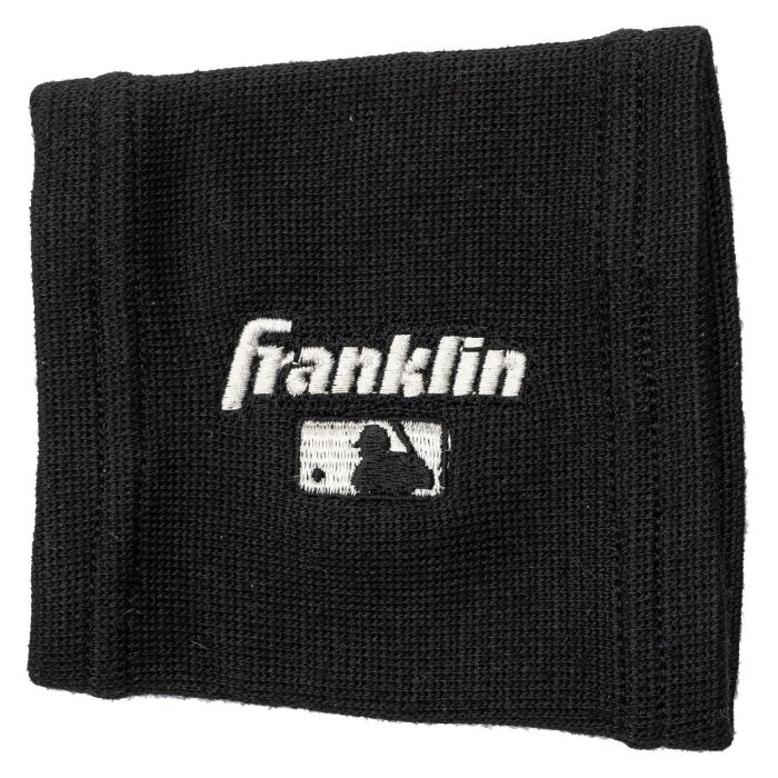 Franklin MLB Compression Wristbands  - 4" - AtlanticCoastSports