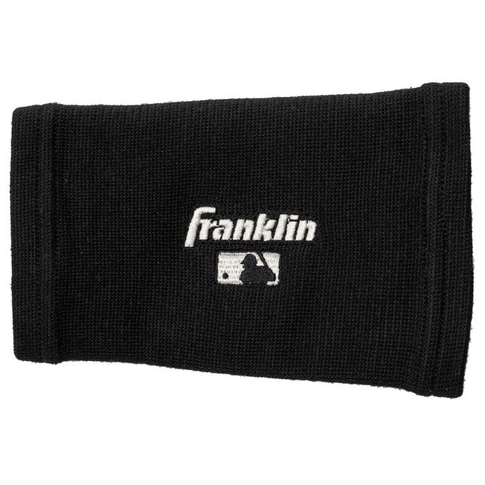 Franklin MLB Compression Wristbands  - 6" - AtlanticCoastSports
