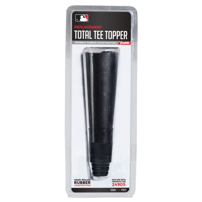 Franklin TOTAL TEE Replacement Tee Topper - AtlanticCoastSports