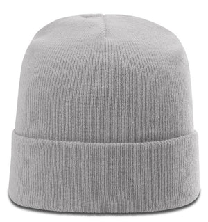 Richardson R18 cuff Knit Beanie - AtlanticCoastSports