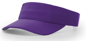 Richardson 707 pulse visor with pro mesh - AtlanticCoastSports