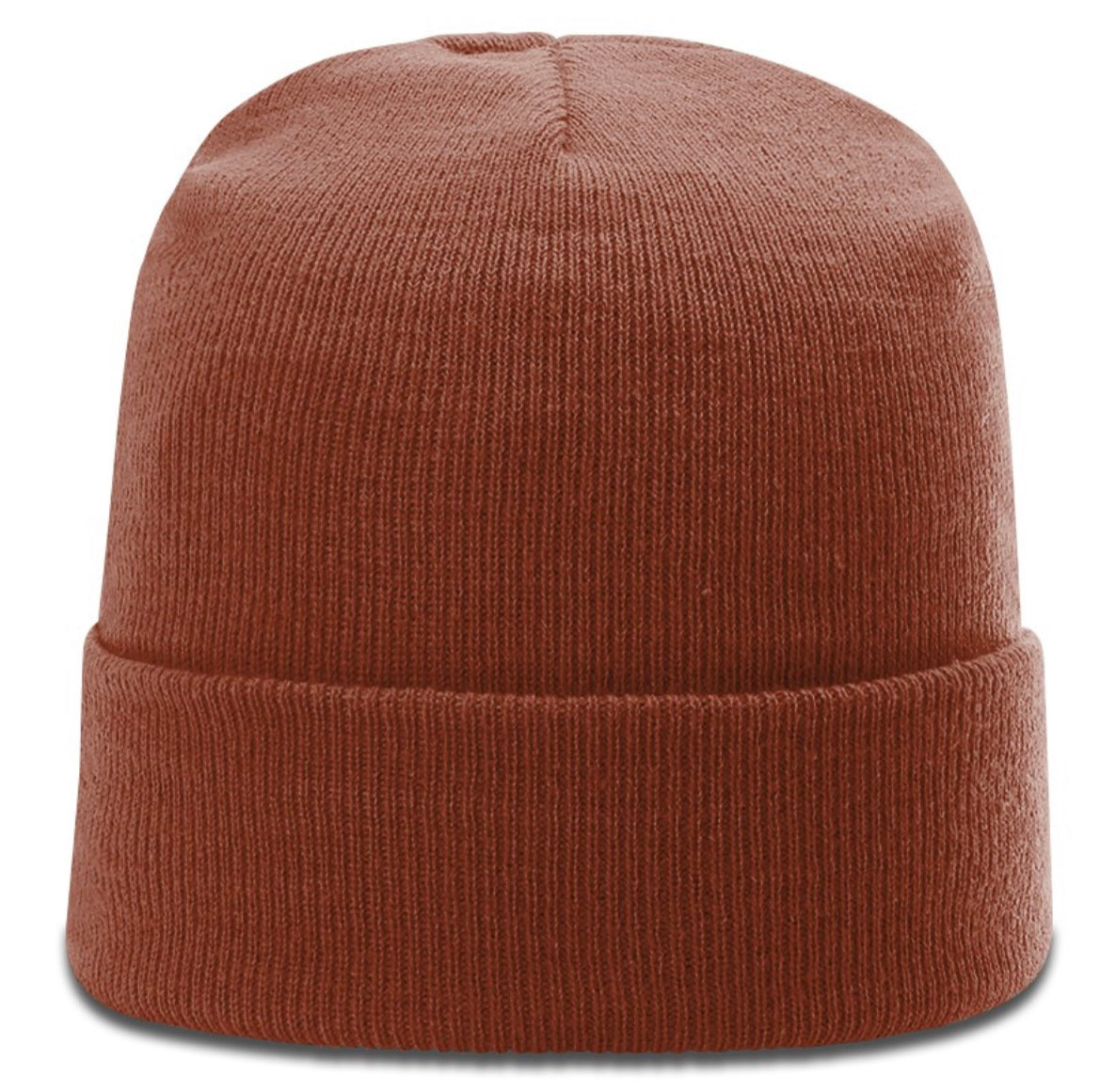 Richardson R18 cuff Knit Beanie - AtlanticCoastSports