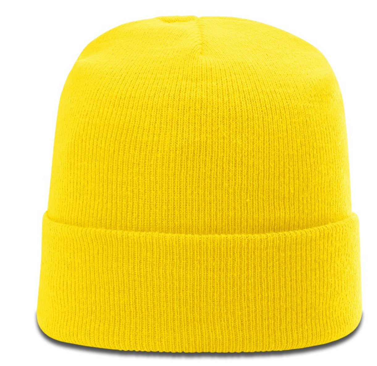 Richardson R18 cuff Knit Beanie - AtlanticCoastSports