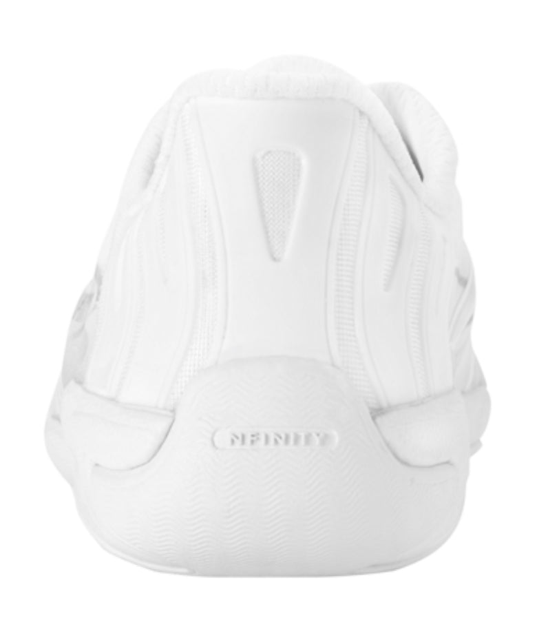 Champion Cheer Nfinity® Vengeance Shoe - AtlanticCoastSports