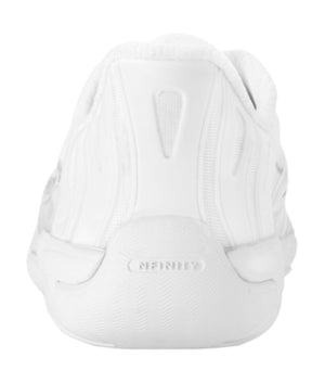 Champion Cheer Nfinity® Vengeance Shoe - AtlanticCoastSports