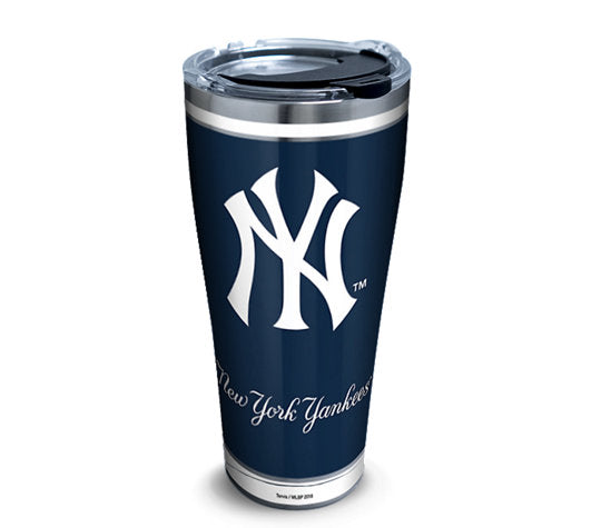 Tervis MLB® New York Yankees™ Home Run - AtlanticCoastSports