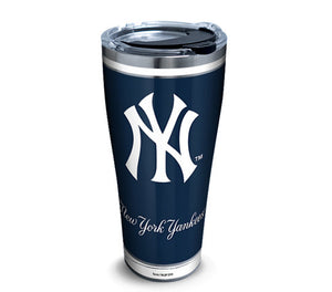 Tervis MLB® New York Yankees™ Home Run - AtlanticCoastSports