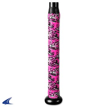 Extreme Tack Baseball Bat Grip Tape - AtlanticCoastSports