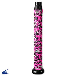 Extreme Tack Baseball Bat Grip Tape - AtlanticCoastSports