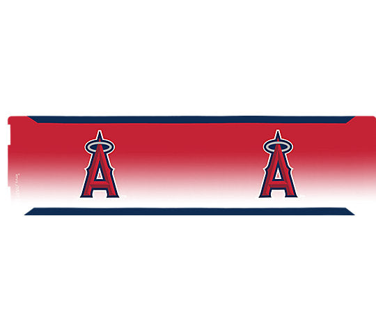 Tervis Wine MLB® Angels™ Original Wrap - AtlanticCoastSports