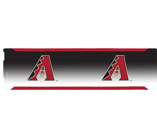 Tervis MLB® Arizona Diamondbacks™ Original - AtlanticCoastSports