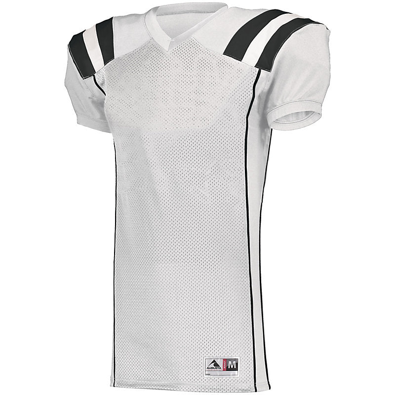 Augusta Youth TFORM Football Jersey 16 Colors available and Decorated for Free While supplies last - AtlanticCoastSports