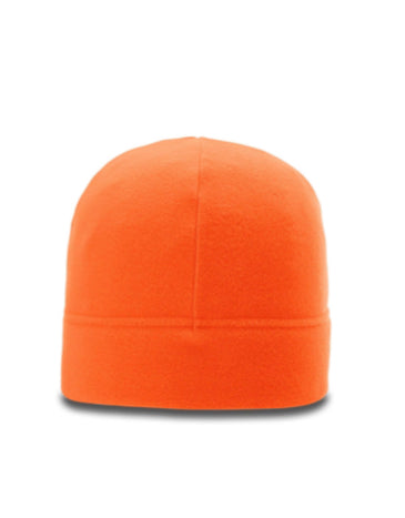 Richardson R20 Microfleece Beanie - AtlanticCoastSports
