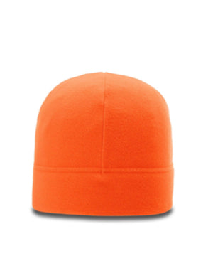 Richardson R20 Microfleece Beanie - AtlanticCoastSports