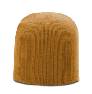 Richardson R15 solid Color Beanies - AtlanticCoastSports