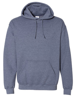 Custom Printed Gildan Hoodie 18500 Full Color Print - AtlanticCoastSports