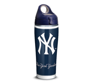 Tervis MLB® New York Yankees™ Home Run - AtlanticCoastSports