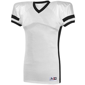 Augusta Youth Handoff Football Jersey (11 COLORS AVAILABLE) - AtlanticCoastSports