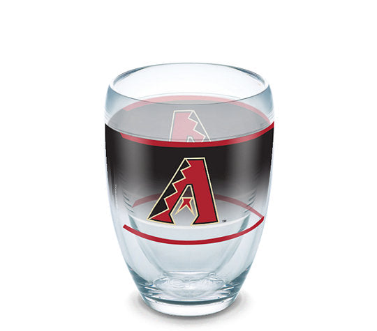 Tervis MLB® Arizona Diamondbacks™ Original - AtlanticCoastSports