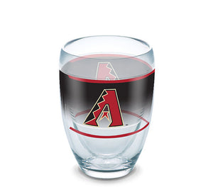 Tervis MLB® Arizona Diamondbacks™ Original - AtlanticCoastSports