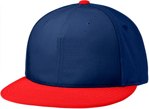 Richardson PTS20 Combo Colors - 16 colors to Choose with Embroidery Available - AtlanticCoastSports