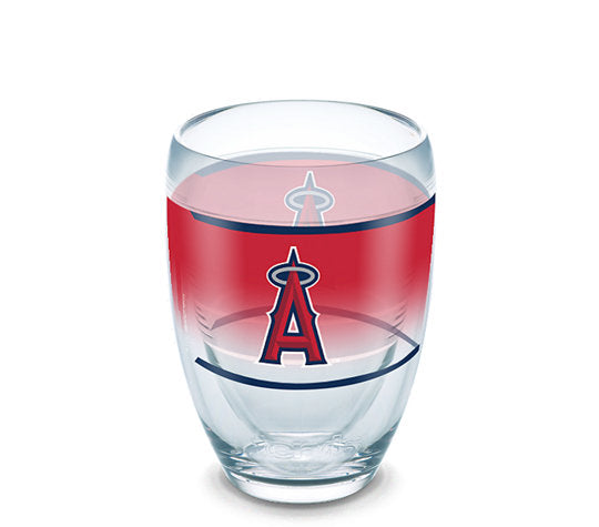 Tervis Wine MLB® Angels™ Original Wrap - AtlanticCoastSports