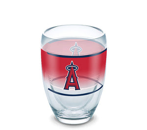 Tervis Wine MLB® Angels™ Original Wrap - AtlanticCoastSports