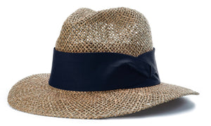 Richardson 822 straw Safari Hat - AtlanticCoastSports