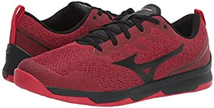 Mizuno TC-02 Mens Training Shoe - AtlanticCoastSports