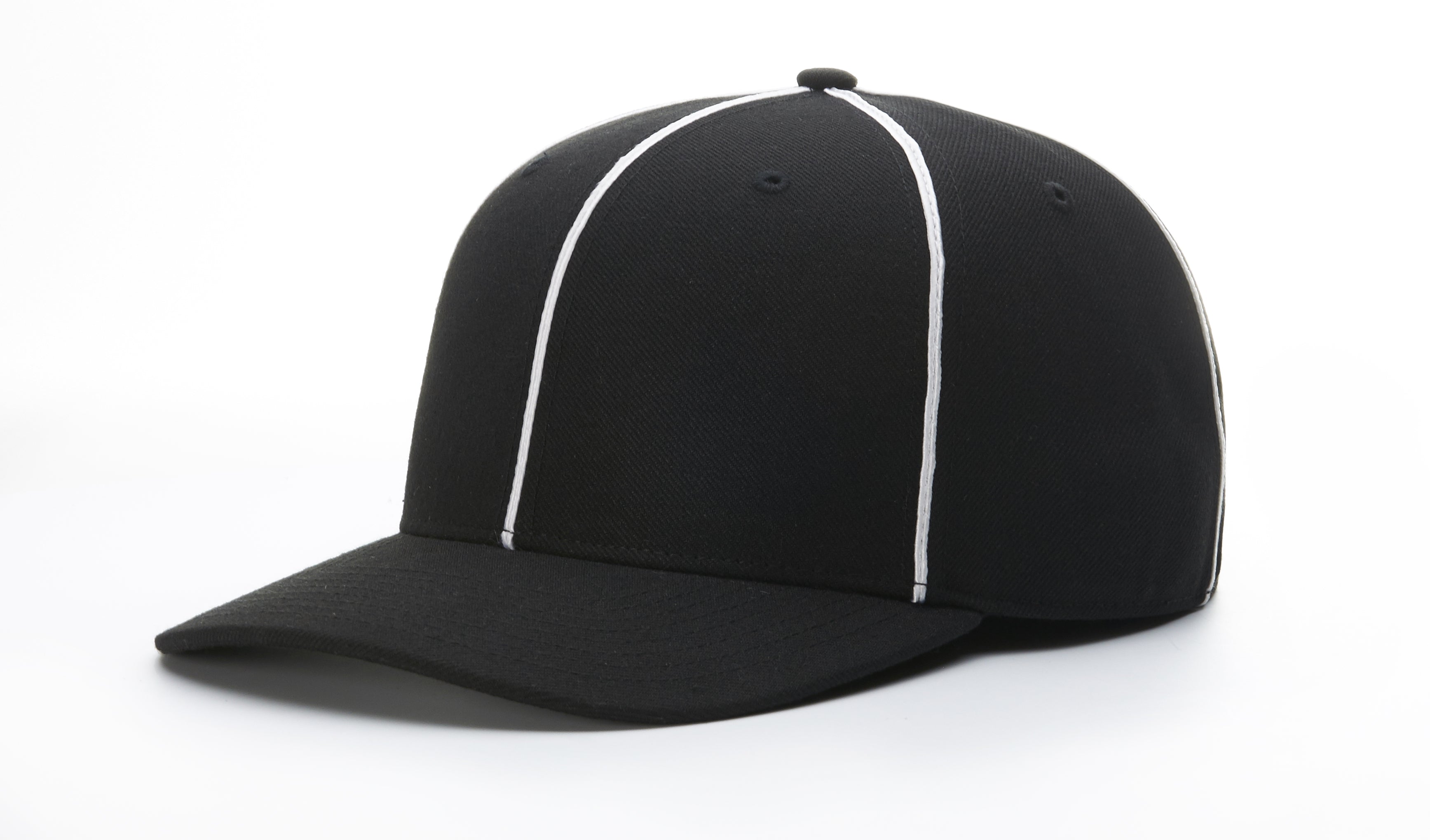 Richardson 420 Referee Surge - Strapback - AtlanticCoastSports