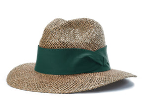 Richardson 822 straw Safari Hat - AtlanticCoastSports