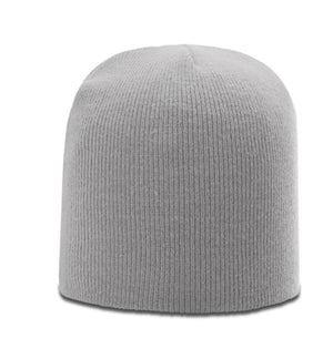 Richardson R15 solid Color Beanies - AtlanticCoastSports