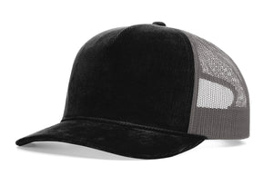 Richardson 930 | TROUTDALE unstructured Hat - AtlanticCoastSports