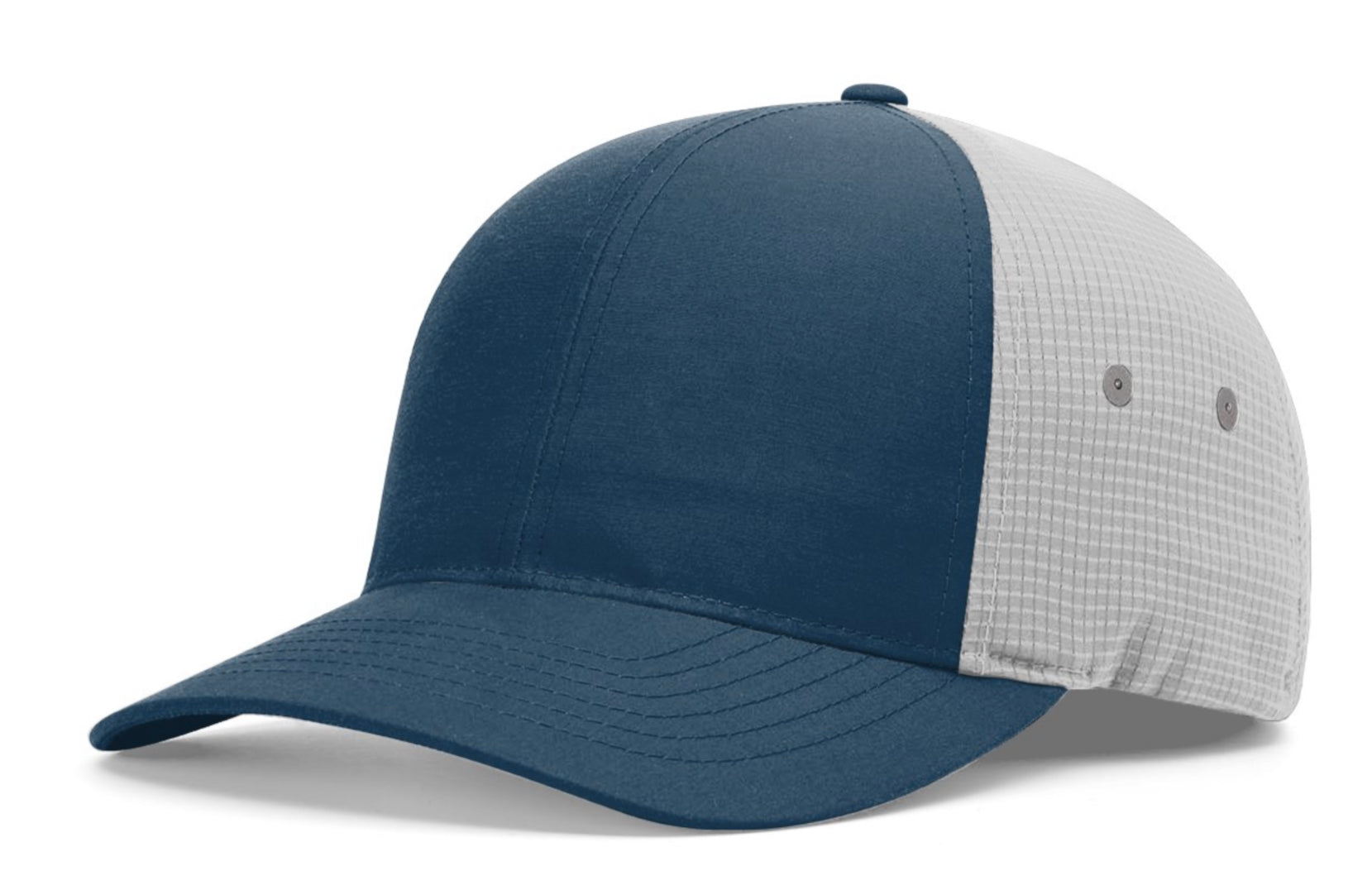 Richardson 933 Brandon water Repellent Hat - AtlanticCoastSports