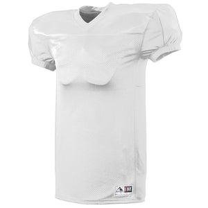 Augusta Youth Scrambler Football Jersey (Blank or Decorated ready to play) - AtlanticCoastSports