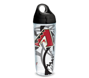 Tervis MLB® Arizona Diamondbacks™ Genuine - AtlanticCoastSports