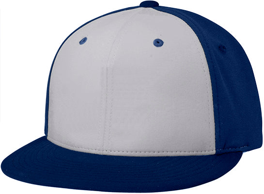 Richardson PTS20 ALT Colors 16 Colors to Choose with Embroidery Available - AtlanticCoastSports