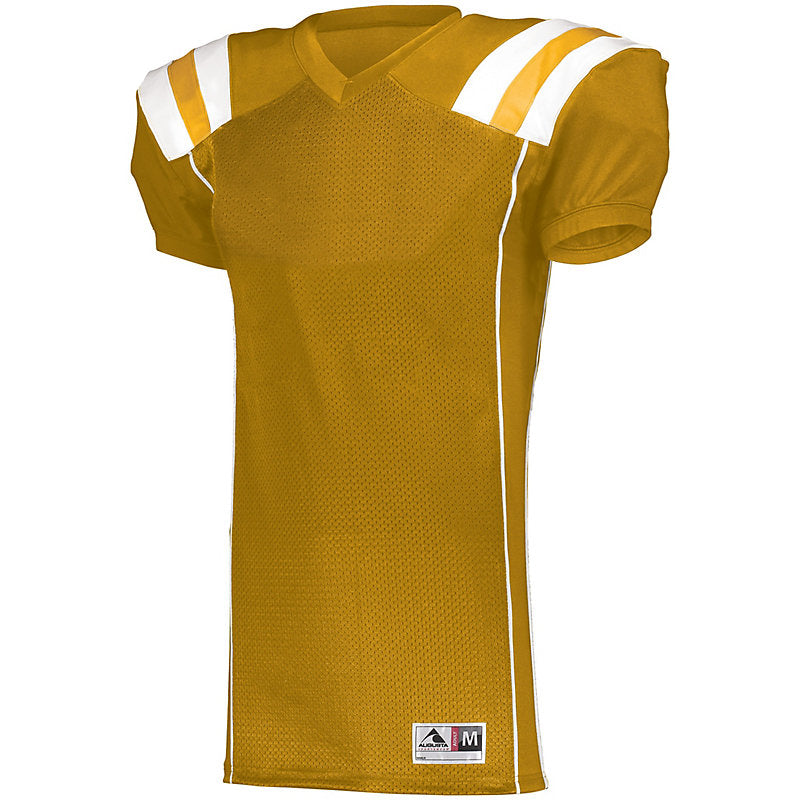 Augusta Youth TFORM Football Jersey 16 Colors available and Decorated for Free While supplies last - AtlanticCoastSports