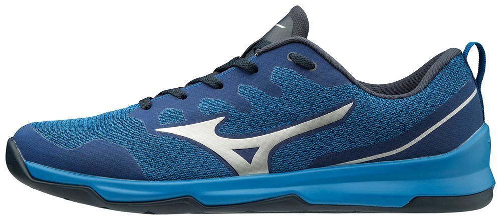 Mizuno TC-02 Mens Training Shoe - AtlanticCoastSports