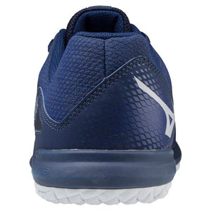 Mizuno Trainer Shoe TF-02 MENS - AtlanticCoastSports