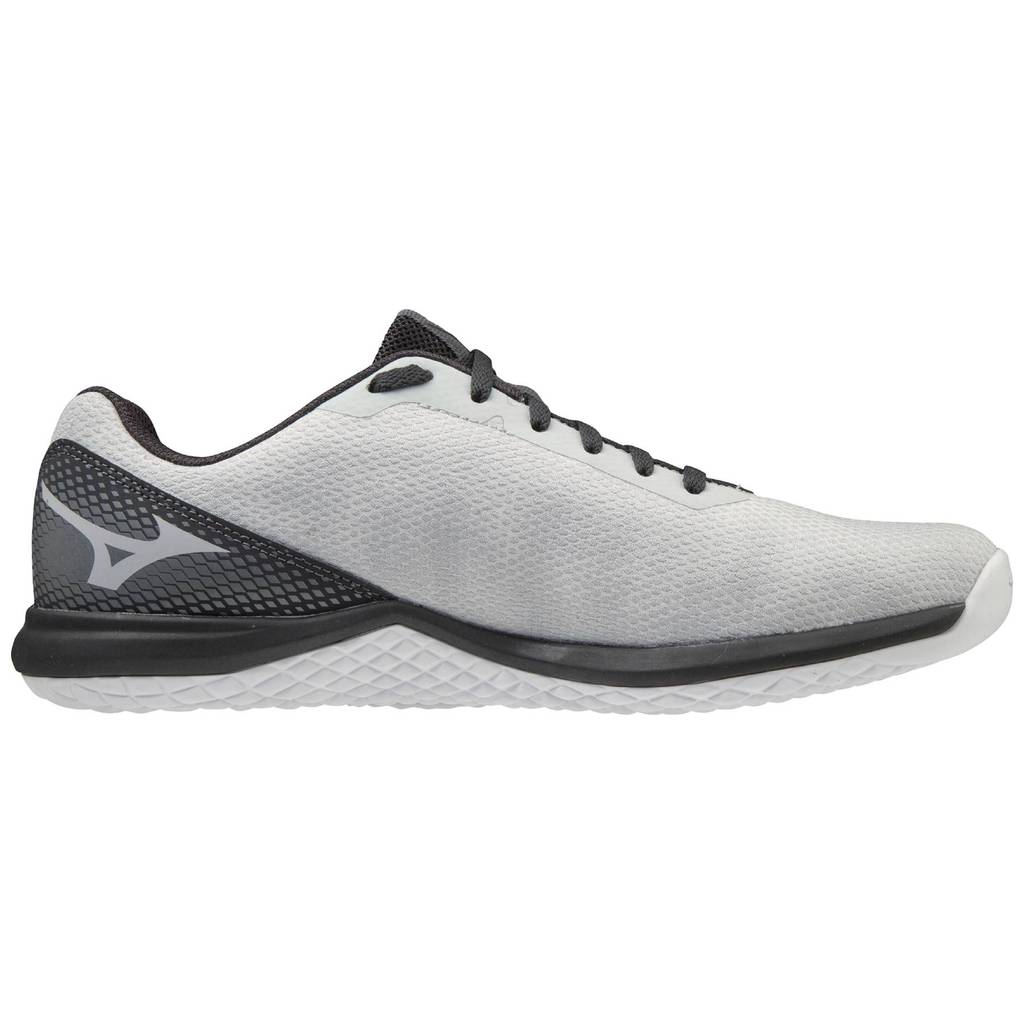 Mizuno Trainer Shoe TF-02 MENS - AtlanticCoastSports