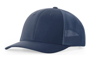 Richardson 173 Hood River Snap Back - AtlanticCoastSports