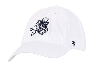 47 Men's University of Louisville MVP Cap