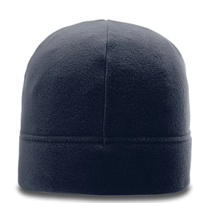 Richardson R20 Microfleece Beanie - AtlanticCoastSports
